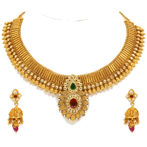 Jewellery Sets