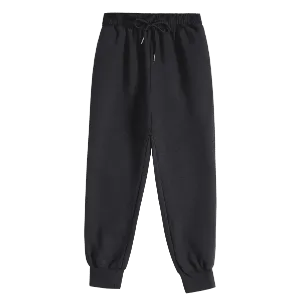 Joggers