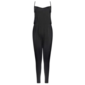 Jumpsuits