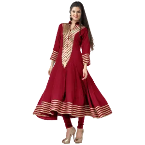 Kurtas & Kurta Sets