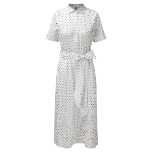 Kurtis, Tunics
