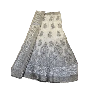 Lehenga Cholis