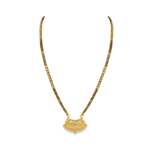 Mangalsutra