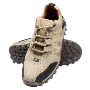Outdoor Shoes