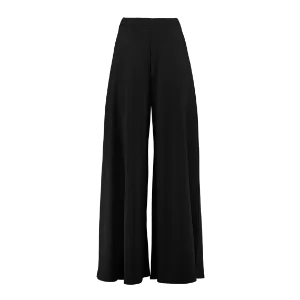 Palazzos