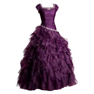 Party Wear