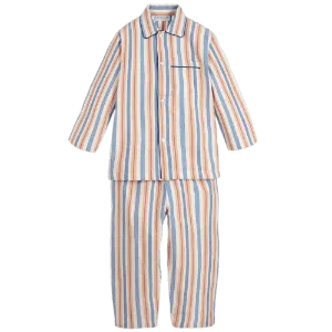 Pyjamas