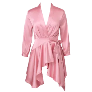 Robes