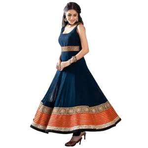 Salwars