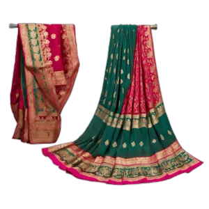 Sarees