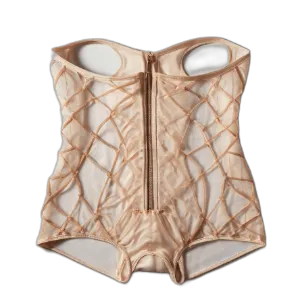 Shapewear