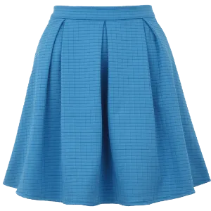 Skirts