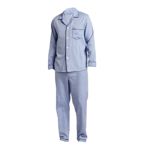 Sleepwear & Loungewear