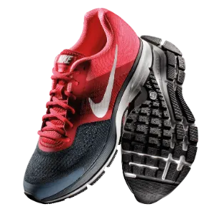 Sports Shoes