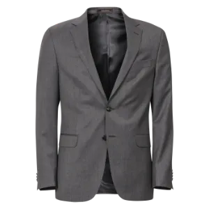 Suits