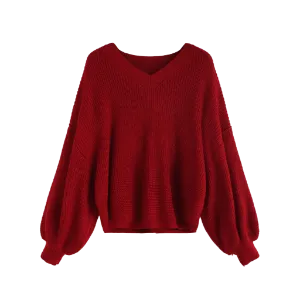 Sweaters