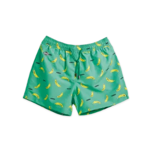Swim Bottoms