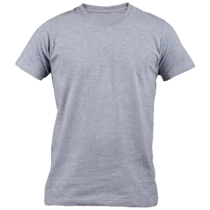 T Shirts