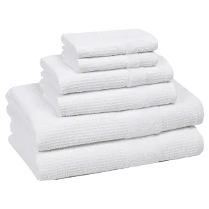 Towels