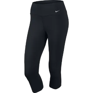 Track Pants