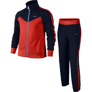 Track Suits
