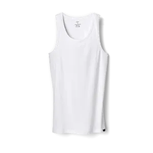 Vests