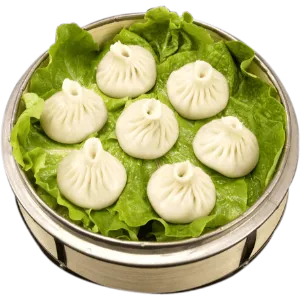 Bao