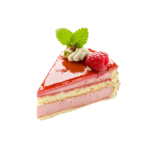 Cheesecakes