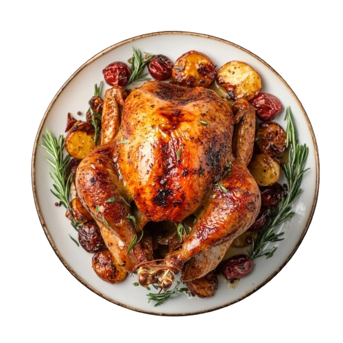 Chicken