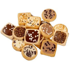 Cookies