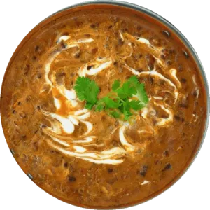 Dal