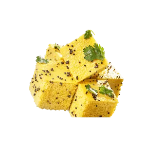 Dhokla