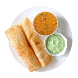 Dosa