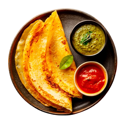 Dosa