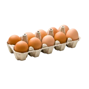Eggs