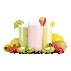 Fresh Juice