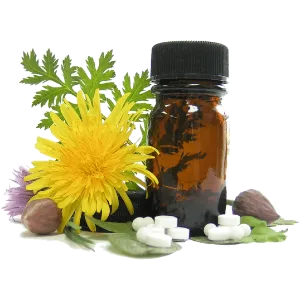 Homeopathy