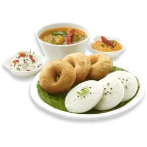 Idli