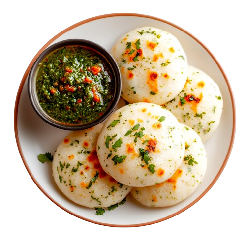 Idli