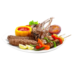 Kabab