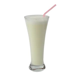 Lassi