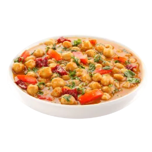 Meal bowl