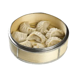 Momos