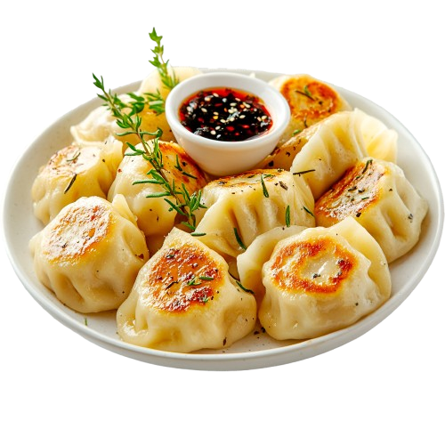 Momos