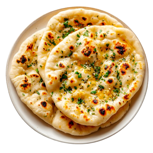 Naan