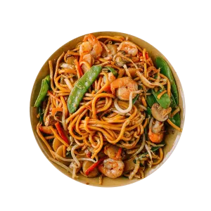 Noodles