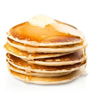 Pancakes