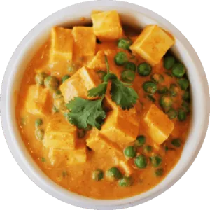 Paneer