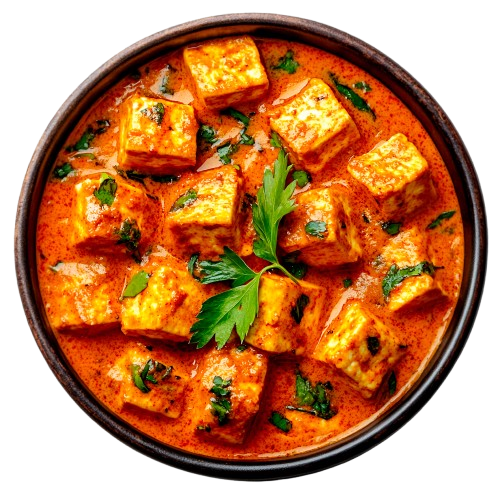 Paneer