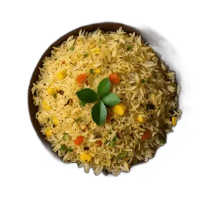 Poha